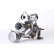 Turbocharger, Thumbnail 4