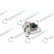 Turbocharger, Thumbnail 2