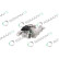 Turbocharger, Thumbnail 3