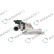 Turbocharger, Thumbnail 4