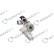 Turbocharger, Thumbnail 5