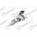 Turbocharger, Thumbnail 6