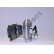 Turbocharger, Thumbnail 2
