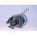 Turbocharger, Thumbnail 3