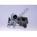 Turbocharger, Thumbnail 4