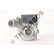 Turbocharger, Thumbnail 3