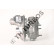 Turbocharger, Thumbnail 4