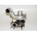 Turbocharger, Thumbnail 2