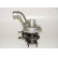 Turbocharger, Thumbnail 3