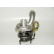Turbocharger, Thumbnail 4