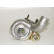 Turbocharger, Thumbnail 5