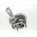 Turbocharger, Thumbnail 6