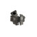 Turbocharger, Thumbnail 2