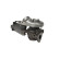 Turbocharger, Thumbnail 5