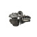 Turbocharger, Thumbnail 6