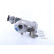 Turbocharger, Thumbnail 2