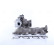 Turbocharger, Thumbnail 3