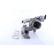 Turbocharger, Thumbnail 4