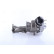 Turbocharger, Thumbnail 5