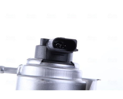Turbocharger, Image 6