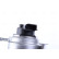 Turbocharger, Thumbnail 6