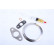 Turbocharger, Thumbnail 7