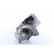 Turbocharger, Thumbnail 3