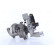 Turbocharger, Thumbnail 4