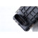 Turbocharger, Thumbnail 5