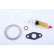 Turbocharger, Thumbnail 6