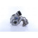 Turbocharger, Thumbnail 2