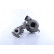 Turbocharger, Thumbnail 3