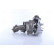 Turbocharger, Thumbnail 4