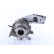 Turbocharger, Thumbnail 3