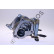 Turbocharger, Thumbnail 2