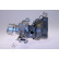 Turbocharger, Thumbnail 3