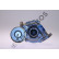 Turbocharger, Thumbnail 4