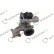 Turbocharger, Thumbnail 2
