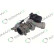 Turbocharger, Thumbnail 3