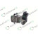 Turbocharger, Thumbnail 4