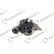 Turbocharger, Thumbnail 5