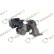 Turbocharger, Thumbnail 6