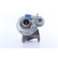 Turbocharger, Thumbnail 2