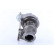 Turbocharger, Thumbnail 3