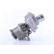 Turbocharger, Thumbnail 4