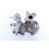 Turbocharger, Thumbnail 2