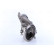 Turbocharger, Thumbnail 3