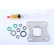 Turbocharger, Thumbnail 4