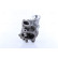 Turbocharger, Thumbnail 3