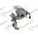 Turbocharger, Thumbnail 2